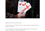 write inspiring christian devotionals and faith based articles for your audience